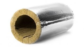 Цилиндр ЭКОРОЛЛ КВ-80 Ф 1000х48х50 мм