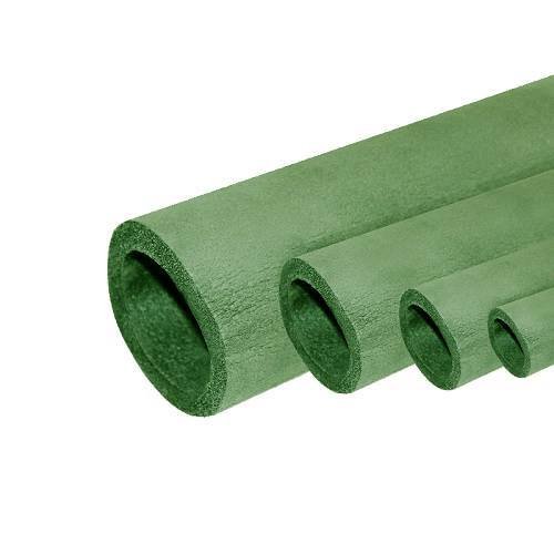 Трубка K-FLEX ECO 32x35-2 (22 п.м. в упаковке)