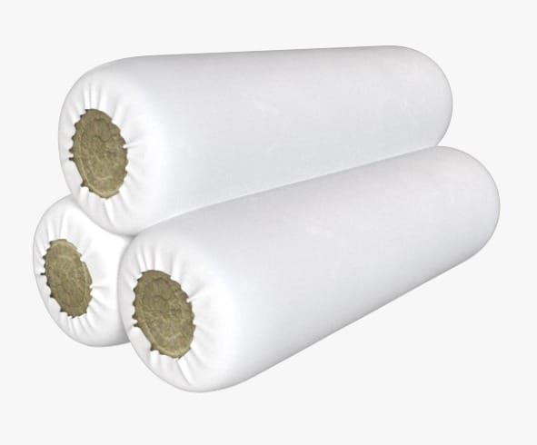 Мат прошивной МП-СТ-75 ГОСТ 21880-2011 2000х1000х70 мм