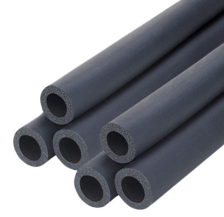 Трубка теплоизоляционная K-FLEX ST 19x76-2