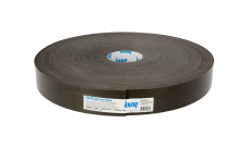 Лента уплотнительная Кнауф Дихтунгсбанд, 30000х70мм