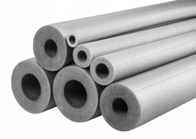 Трубка теплоизоляционная K-FLEX PE 25x22-2