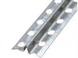 Профиль маячковый Кнауф, 10х3000мм