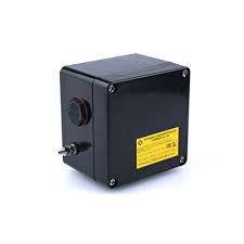 Коробка соединительная взрывозащищенная ССТ TERMBOX Ex 120N
