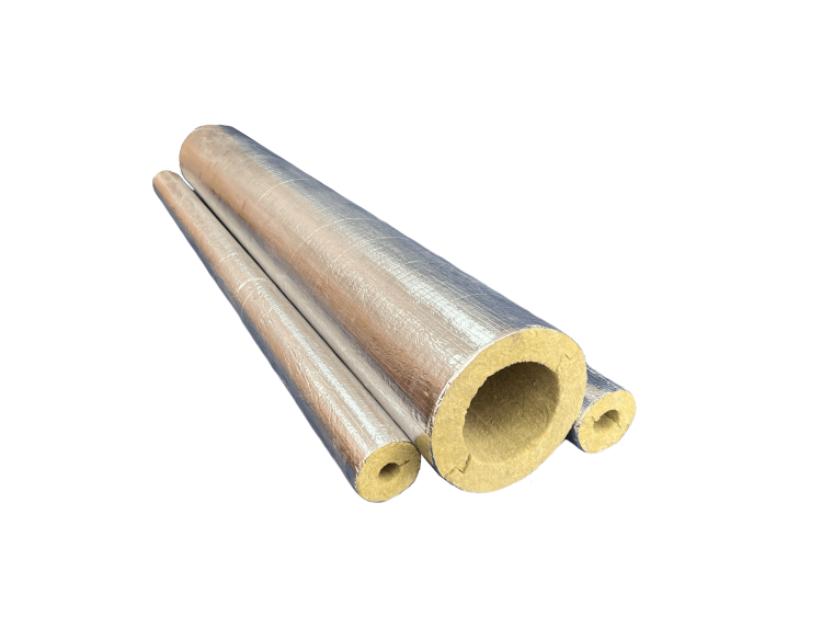 Цилиндр ТИЗОЛ EURO-ШЕЛЛ Ц 80/Ф, 1000x108x30 мм