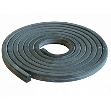 Бентонитовый шнур ИКОПАЛ 15*25*5 п.м кор 8 шт