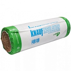 Кнауф Каркасные конструкции TR 037 100*1200*10000 1,2м3/12м2/24под