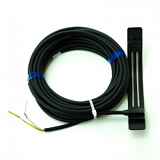 Датчик воды TSW01-10,0