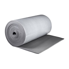 Рулон K-FLEX AIR AD 19*1000*10, 10 м2