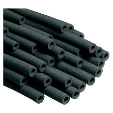 Трубка Тилит Супер 28*25-2 (50 п.м./уп)