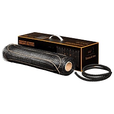 Нагревательный мат  GS 720-4,5