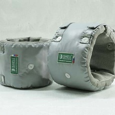 Изоляционная оболочка iSHELL SF1-Z50-80-SST2(Y)