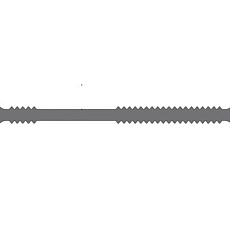 Гидрошпонка Аквастоп тип ХВН 120/6 (ПВХ-П)