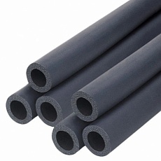 Трубка K-FLEX ST 19* 80-2 (20пог.м/упак)