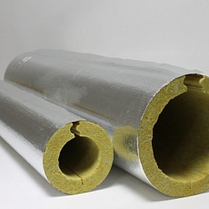 Цилиндр ЭКОРОЛЛ КВ-80 ФА 1000*108*40