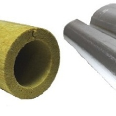 Цилиндр ЭКОРОЛЛ КВ-100 Ф 1000*48*20