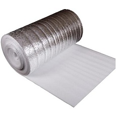 СтройИзол ППИ-ПЛСК 3*1000*25000 Globex