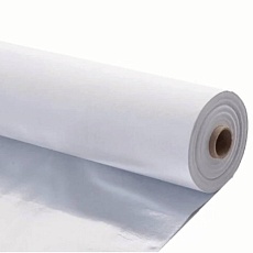 Геотекстиль нетканый Геоком Д-300 2100*50000 300г/м2