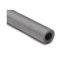 Порилекс НПЭ-Т 114*9 (24 пог.м/упак)