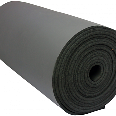 Рулон K-FLEX ST IC CLAD SR 10*1000-20