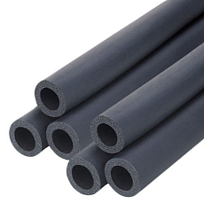 Трубка K-FLEX ST 19* 12-2 (92пог.м./упак)