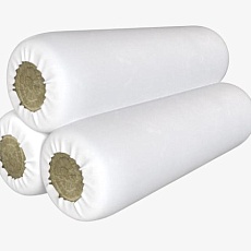 Маты МП(СТ)-100-2000*1000*80-1 0,16м3/2м2