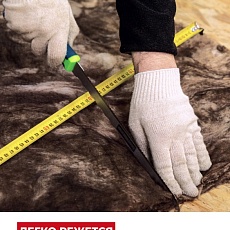 Кнауф ТИСМА TS 038 100*600*1300 /8п/0.624м3/6,24м2/40 под.