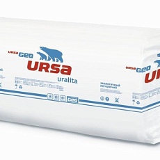 Урса П-30 10-1200*600*100, 0,72м3/7,2м2/12под