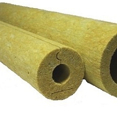 Цилиндр ЭКОРОЛЛ КВ-150 1000*60*40