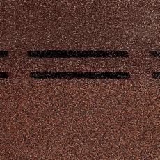 Коньково-карнизная черепица Docke PIE PREMIUM// Ежевика 11/22 п.м.