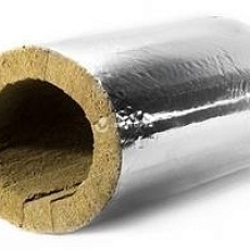 Цилиндр ЭКОРОЛЛ КВ-80 Ф 1000*89*20