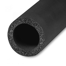 Трубка K-FLEX SOLAR HT 32* 35-2(22 пог.м./упак)