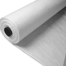 Геотекстиль Нетканый "Геофлакс" 200 3*100м 300м2