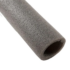 Изодом НПЭ-Т 133/13 (16 пог.м./упак)