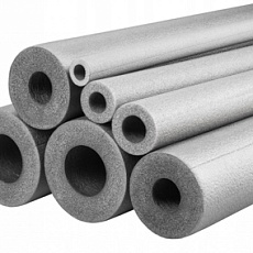 Трубка K-FLEX PE 25* 89-2 (20 пог.м/упак)