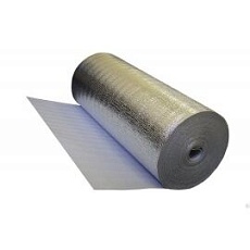 СтройИзол НПЭ ПЛ 10*1000*30