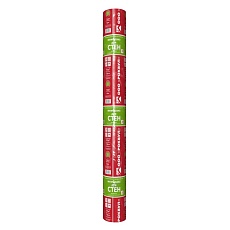 Rockwool Мембрана для стен, 70 м2