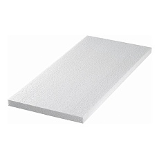 Пенополистирол ПСБ-С-15 лайт 1000*2000*30мм/ 0,06м3