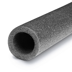 Трубка K-FLEX PE FRIGO 6* 18-2 (180 пог.м/упак)