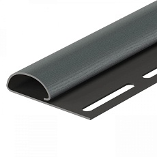 Дёке PREMIUM Финишный профиль