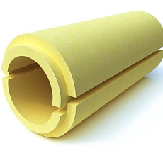 Скорлупа ППУ С 1000*110*100