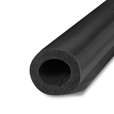 Трубка K-FLEX ST AL CLAD 13*15-1 (73 пог.м/упак)