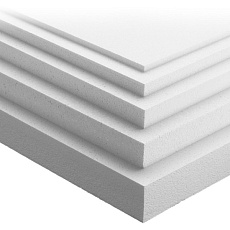 ППС25 1000*1000*130мм