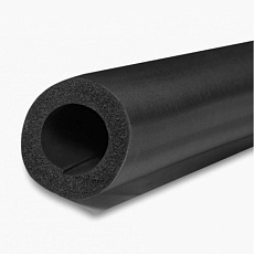 Трубка K-FLEX SOLAR HT IC CLAD BK 32* 89-1/4м упак