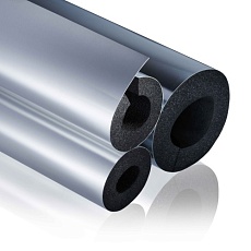 Трубка K-FLEX IC CLAD SR 13*18-1