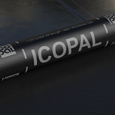 Виллатекс Изол С ТПП 3,0 1*15/25 под.