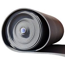 Изолон 500 3003 (255 м2)