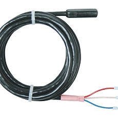 Датчик температуры TST01-0,3-П (-55 до +60)