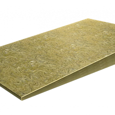 ТехноРуф Н Проф Клин 1200*600*15/40 мм (4,2% Элемент А)